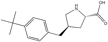 1049982-04-8