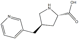 1049984-05-5