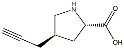 1049984-28-2