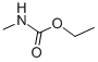 Cas Number: 105-40-8  Molecular Structure