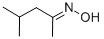 105-44-2