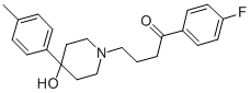 Cas Number: 1050-79-9  Molecular Structure