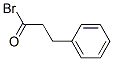 10500-29-5