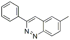 10501-72-1
