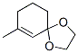 105018-99-3