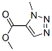 CAS No 105020-38-0  Molecular Structure