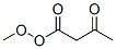 105025-71-6