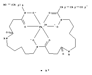 105031-30-9