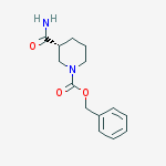 Cas Number: 1050446-94-0  Molecular Structure