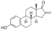 CAS No 10506-73-7  Molecular Structure