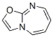 105066-62-4