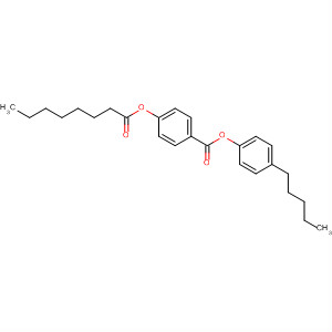 CAS No 105076-37-7  Molecular Structure