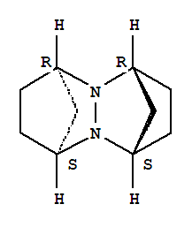 105090-34-4