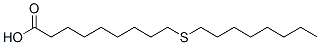 105099-89-6