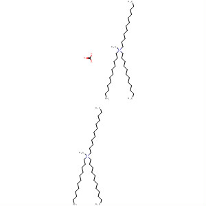105102-77-0