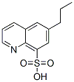 CAS No 105105-03-1  Molecular Structure
