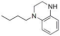 105105-31-5