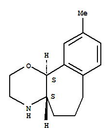 105124-46-7
