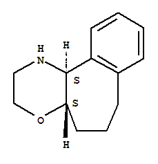 105124-53-6