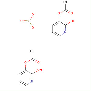 CAS No 105125-43-7  Molecular Structure