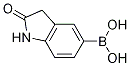 1051316-38-1