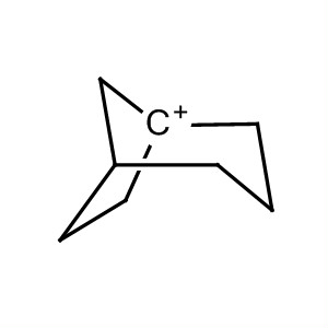 CAS No 105136-01-4  Molecular Structure