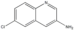 1051372-60-1