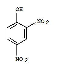 CAS No 105184-16-5  Molecular Structure