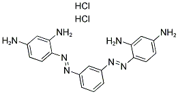 CAS No 1052-38-6  Molecular Structure