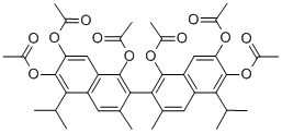 105201-55-6