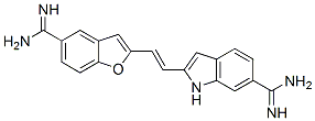 105212-30-4