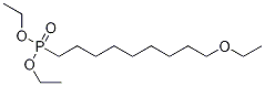 1052137-31-1