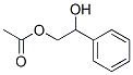 Cas Number: 10522-41-5  Molecular Structure