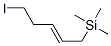105222-91-1