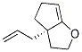 1052236-86-8