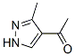 CAS No 105224-04-2  Molecular Structure