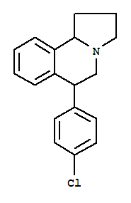 105234-89-7