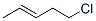 10524-07-9