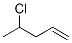 10524-08-0