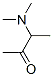10524-60-4