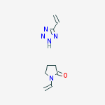 CAS No 105241-63-2  Molecular Structure