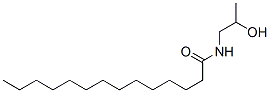 10525-14-1