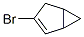 105250-96-2