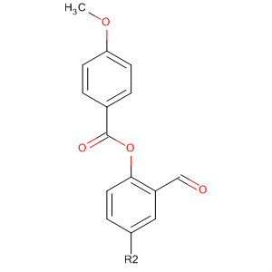 CAS No 105252-90-2  Molecular Structure