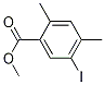 1052647-27-4