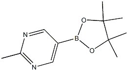 CAS No 1052686-67-5  Molecular Structure