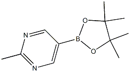 1052686-67-5