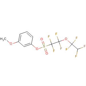 CAS No 105273-30-1  Molecular Structure