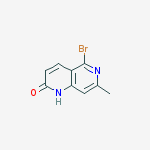 CAS No 105277-14-3  Molecular Structure