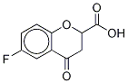 CAS No 105300-40-1  Molecular Structure